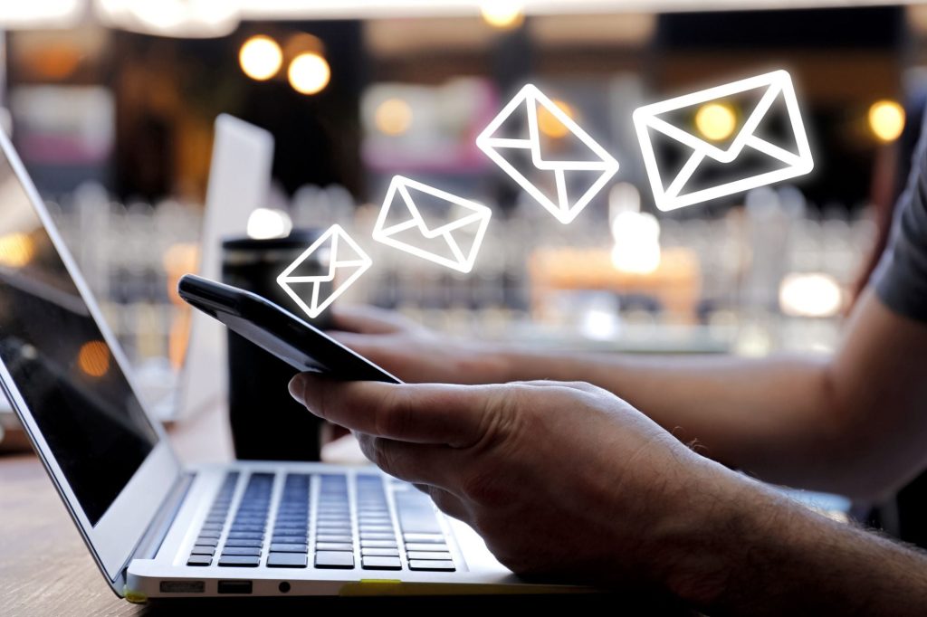 email-marketing-agencies pic 2