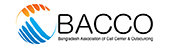 footer-logo