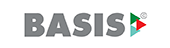 footer-logo 3
