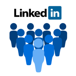 LinkedIn-marketing-agency pic 2