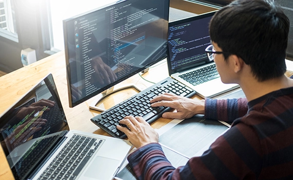 software-development-service pic 2
