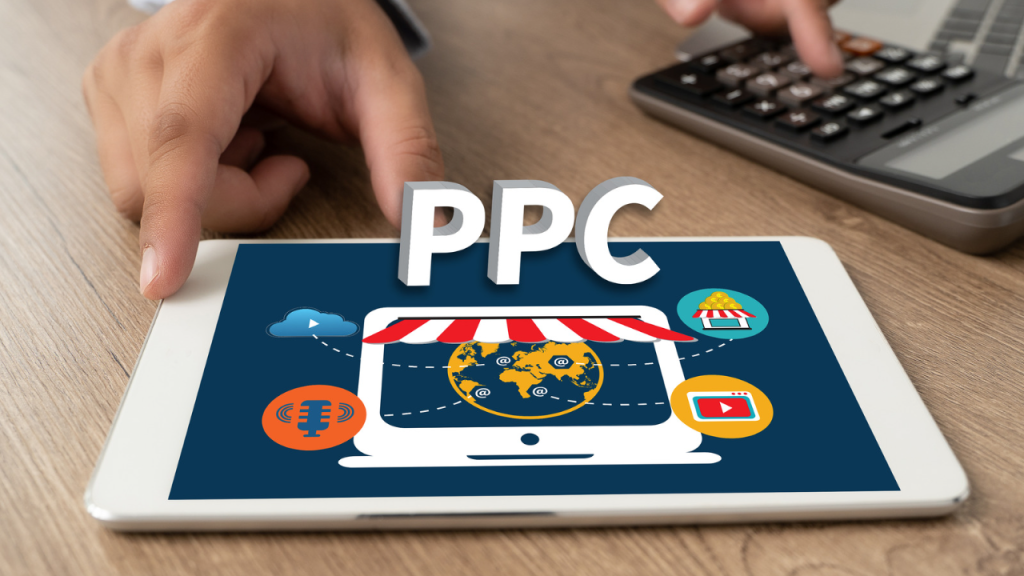 google-ads-consultant-or-PPC-management pic 2