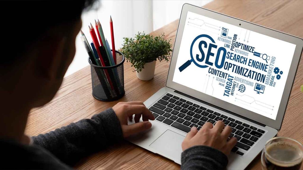 on-page SEO services, pic 2