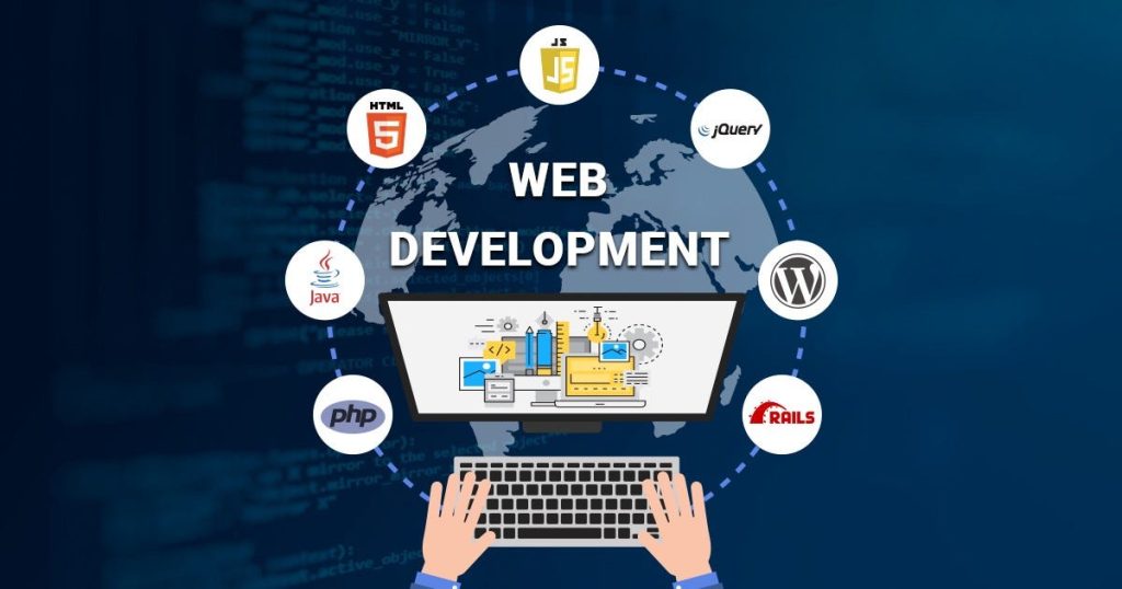 website-development-service pic 2