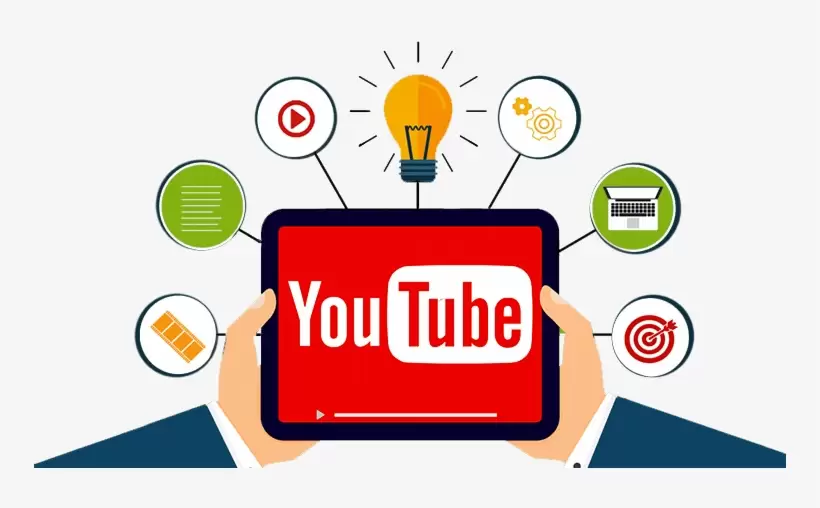 youtube-marketing-agency pic 2