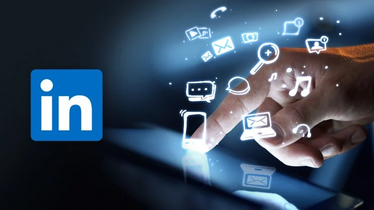 linkedin-marketing-agency pic 4