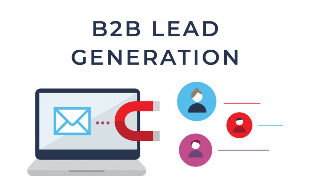 SEO-lead-generation-services pic 4