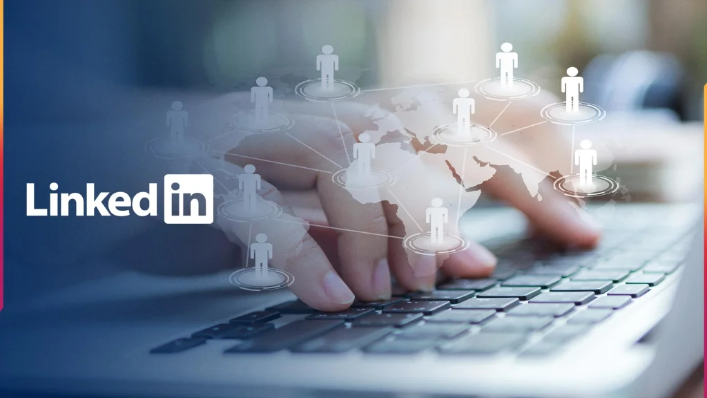 LinkedIn-marketing-agency pic 3
