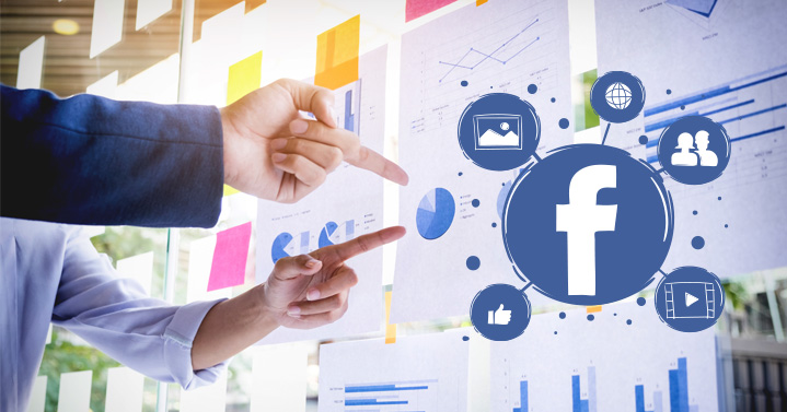 facebook marketing agency pic 2