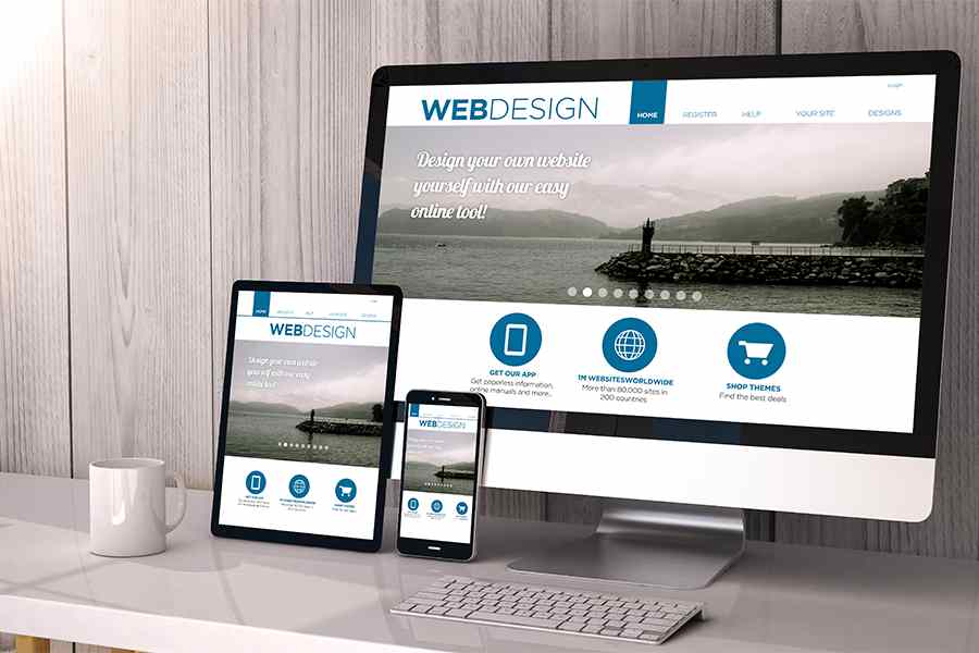 WordPress-website-design-and-development pic 3