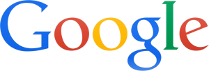 Digital Marketing services