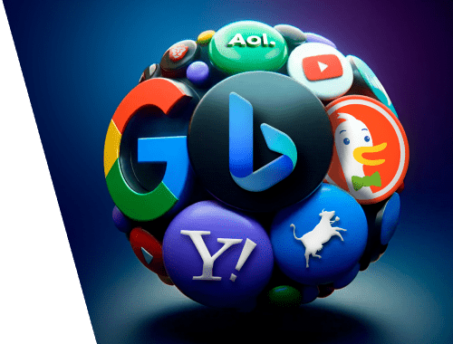 search-engine-marketing-services pic 3