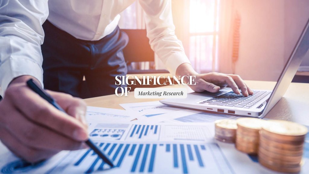 How digital marketing services help drive business growth