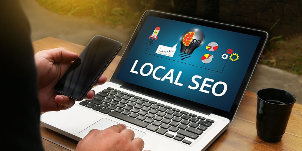 affordable local SEO services Banner pic