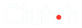 Digital Marketing services