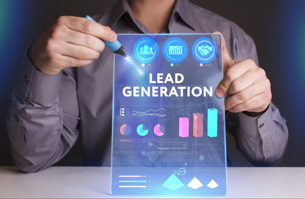 SEO-lead-generation-services pic 3