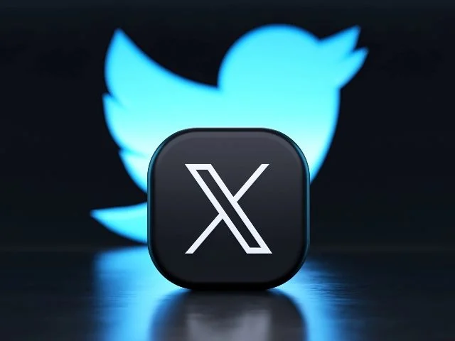 twitter marketing pic 2