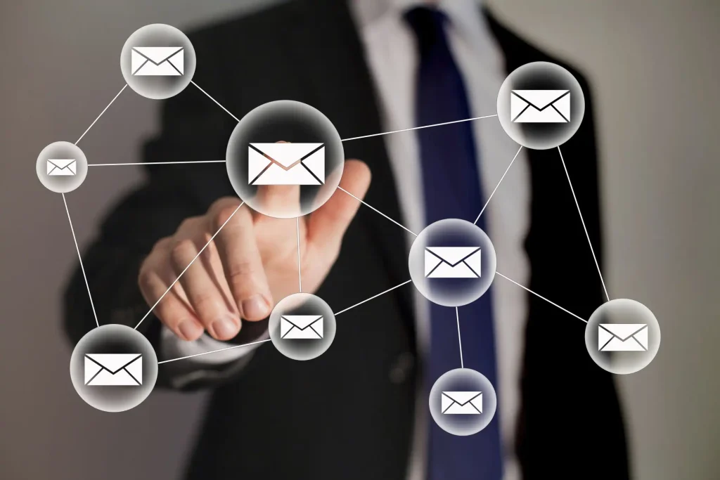 email-marketing-agencies pic 5
