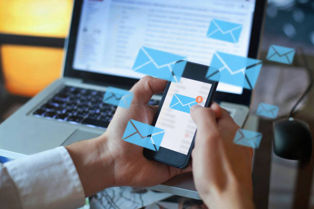 email-marketing-agencies pic 4