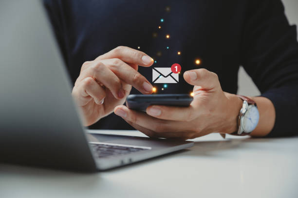 email-marketing-agencies pic 3