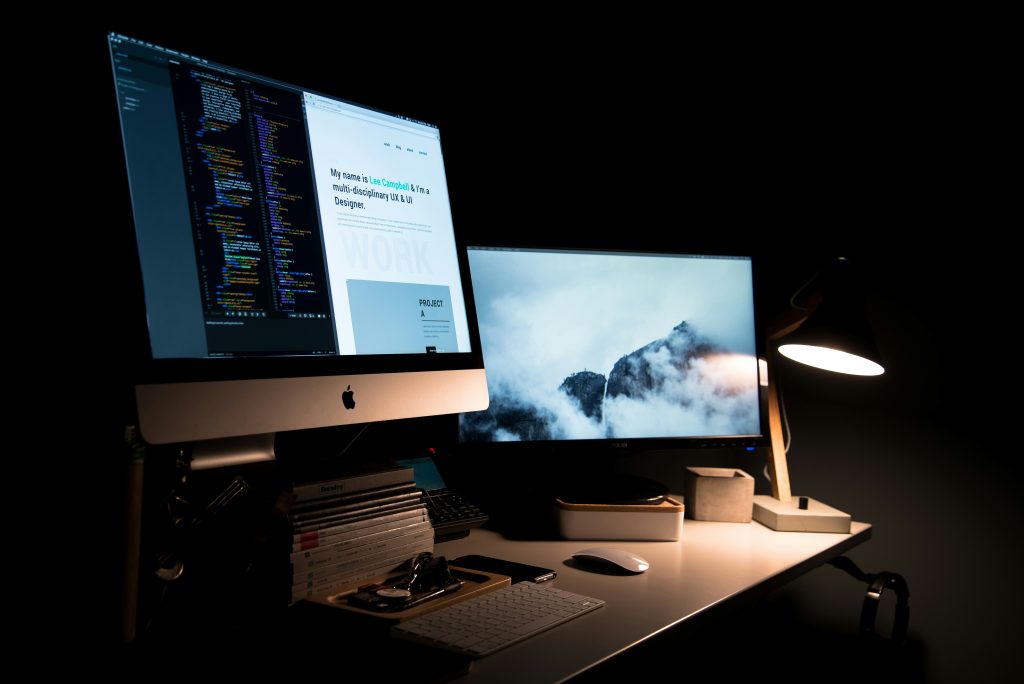 website-design-services pic 3