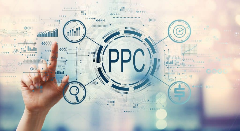 google-ads-consultant-or-PPC-management pic 3
