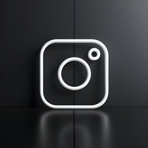 alt="Build Customer Engagement with Instagram Marketing Services"