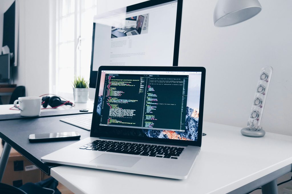 website-development-service pic 2