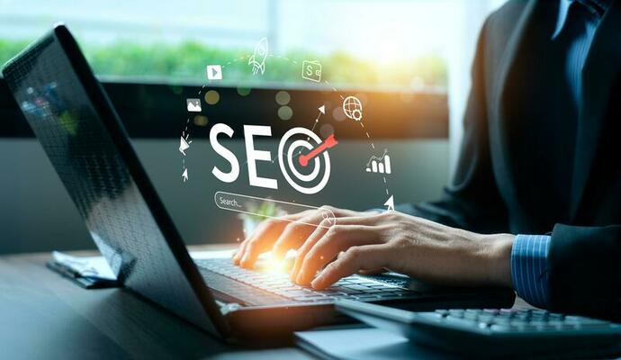 off-page SEO picture 2
