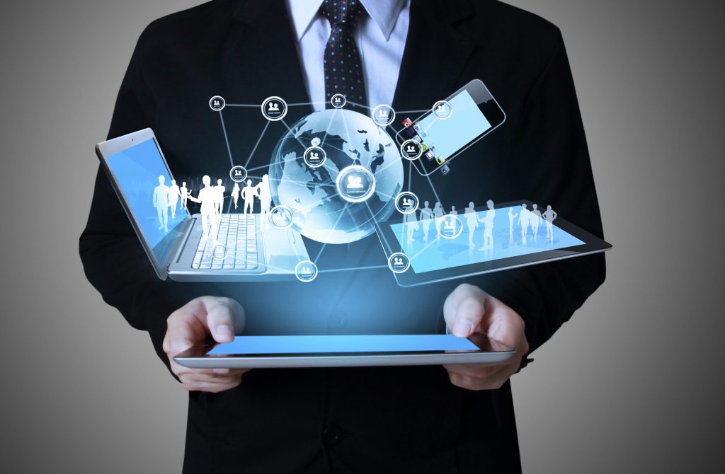 software-development-service pic 4