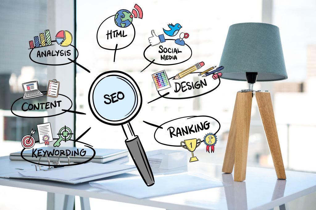Affordable Local SEO Services pic 2