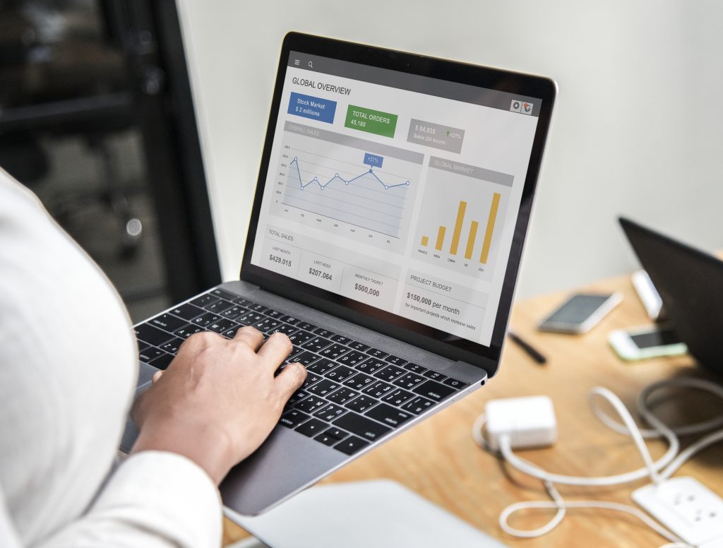 google ads management services​ pic 2