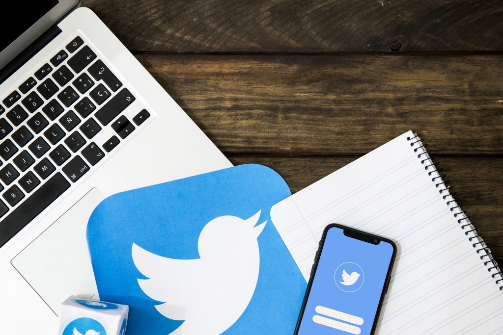 /twitter marketing services pic 2