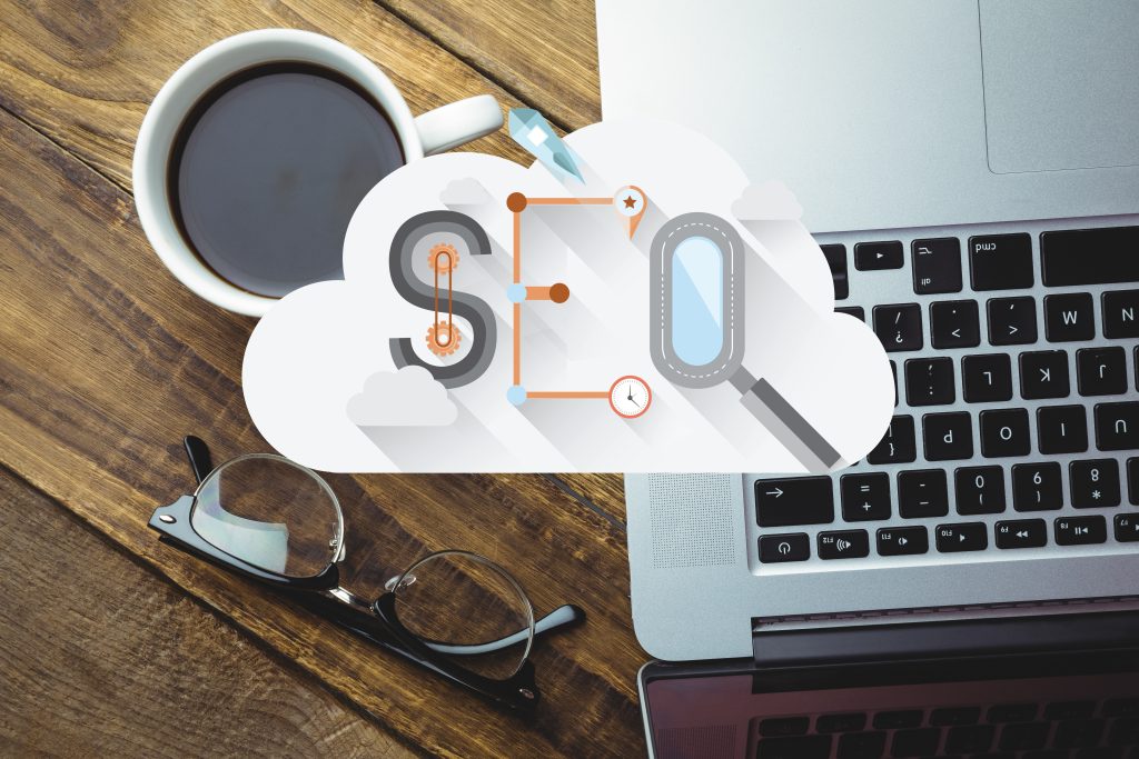 off-page SEO Services pic