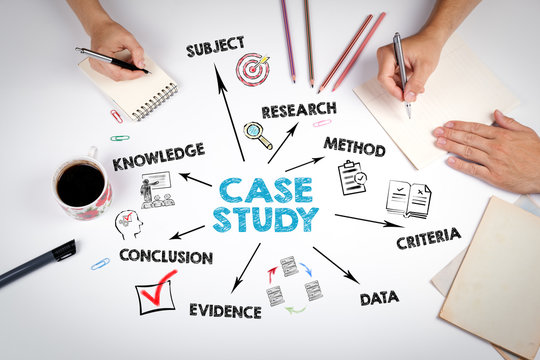 Case Stady Pic