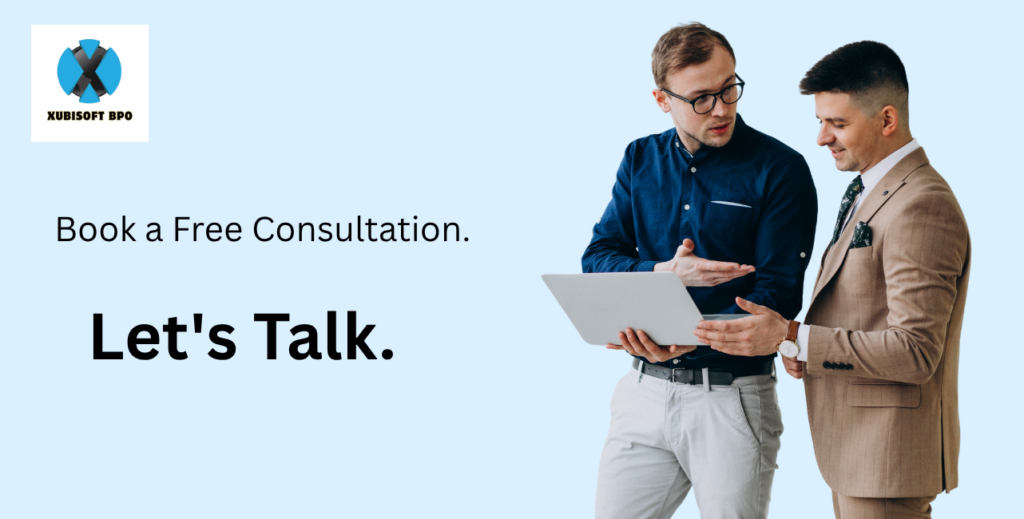 How to Use ChatGPT for SEO in 2026