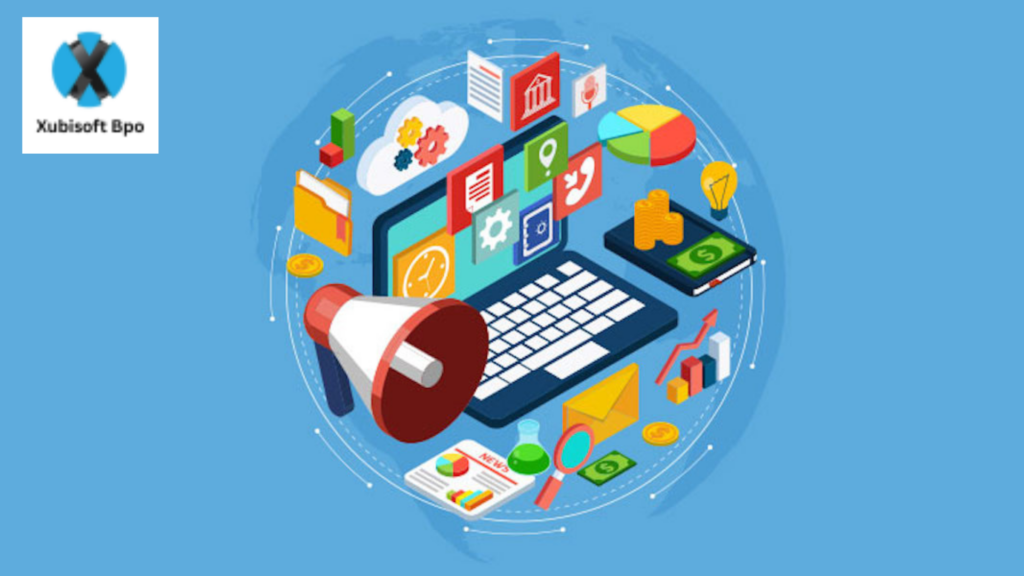Social Media Lifestyle: Impact of Social Media on Our Daily Life